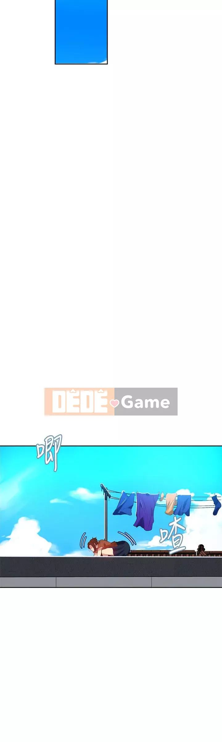 Dạy bí mật Chương 1-55