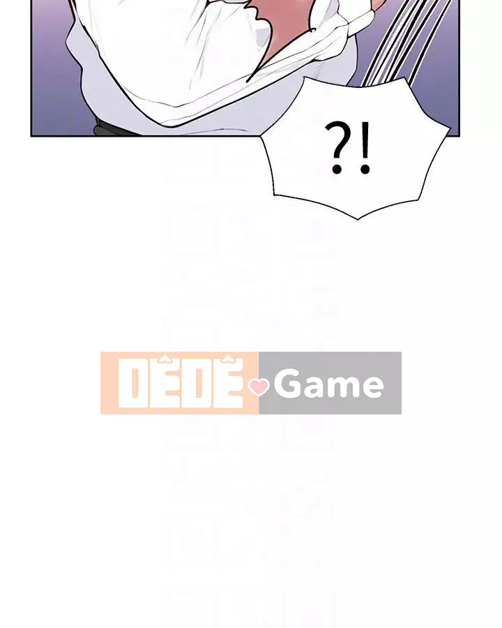 Dạy bí mật Chương 1-55