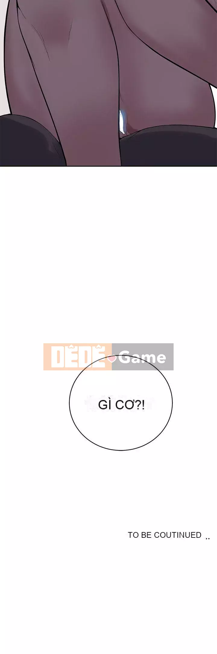 Dạy bí mật Chương 1-55