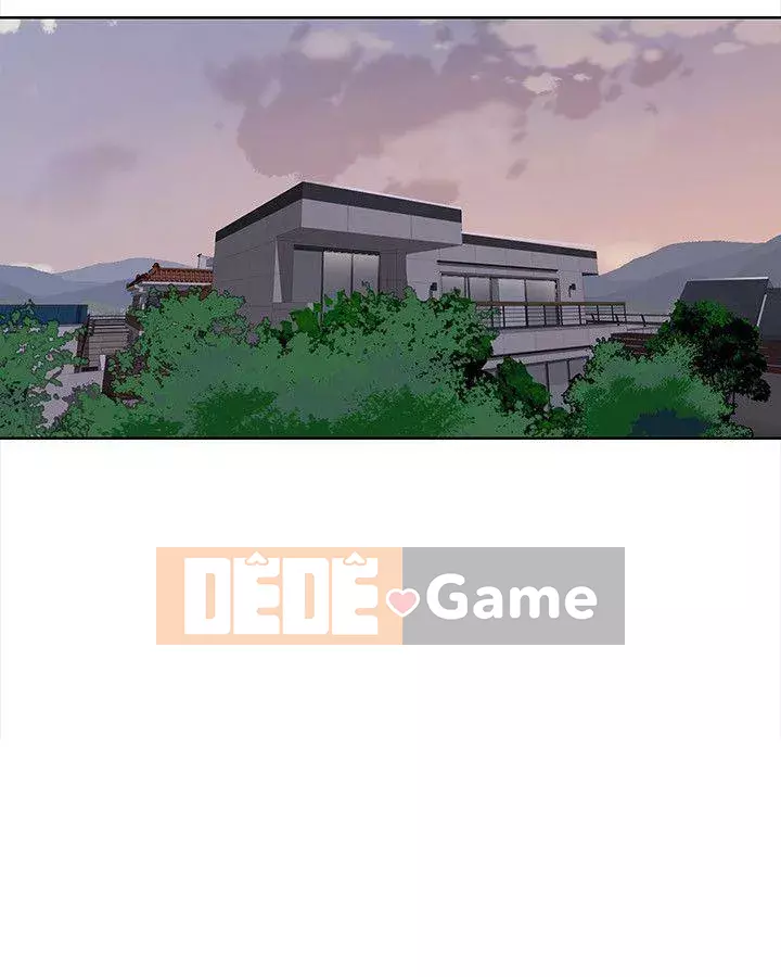 Dạy bí mật Chương 1-55