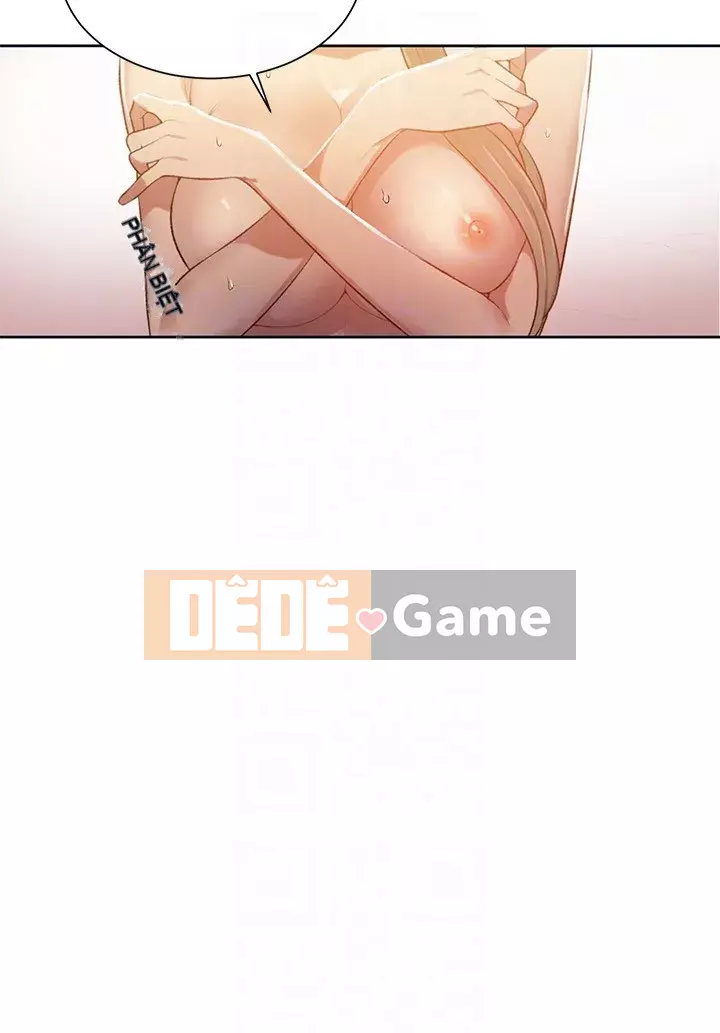 Dạy bí mật Chương 1-55