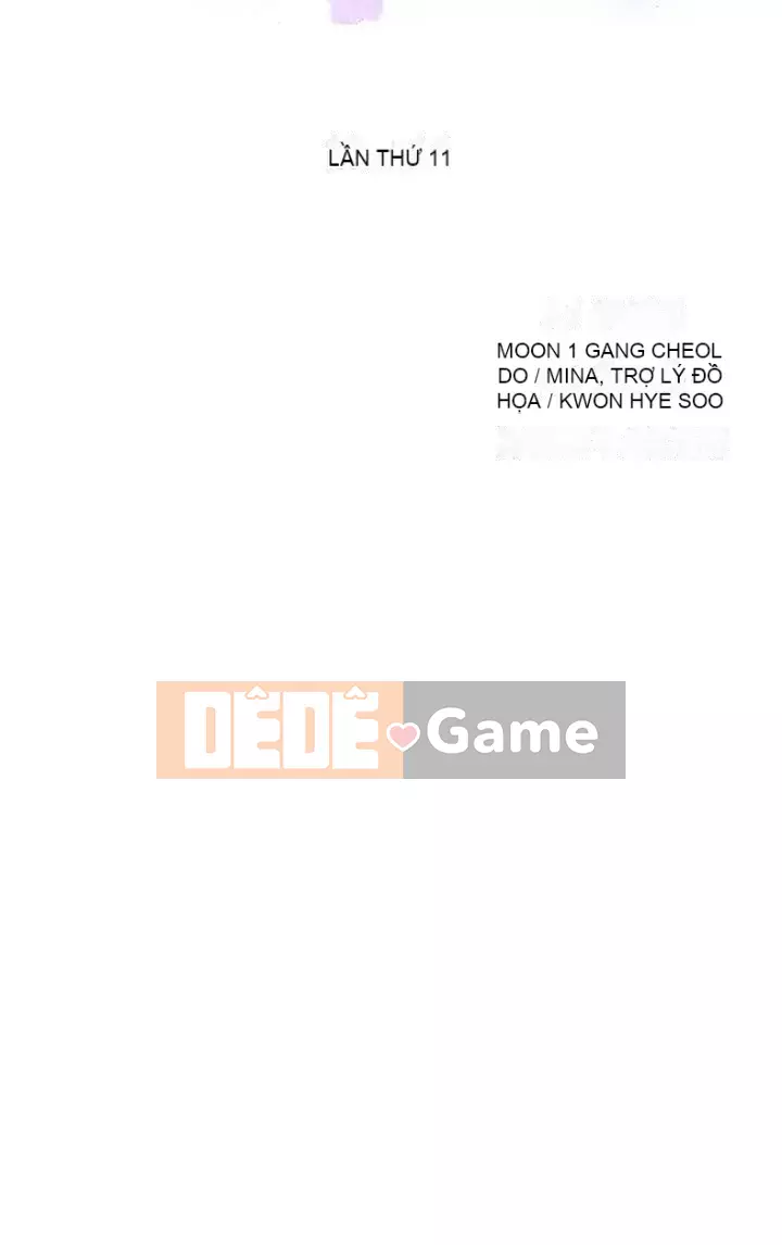 Dạy bí mật Chương 1-55