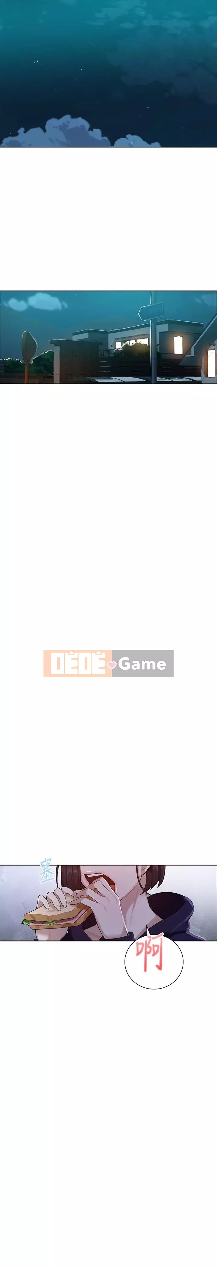 Dạy bí mật Chương 1-55