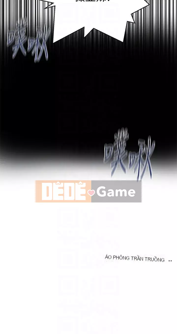 Dạy bí mật Chương 1-55