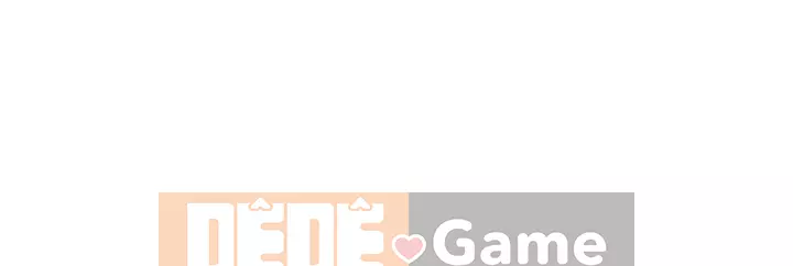 Dạy bí mật Chương 1-55