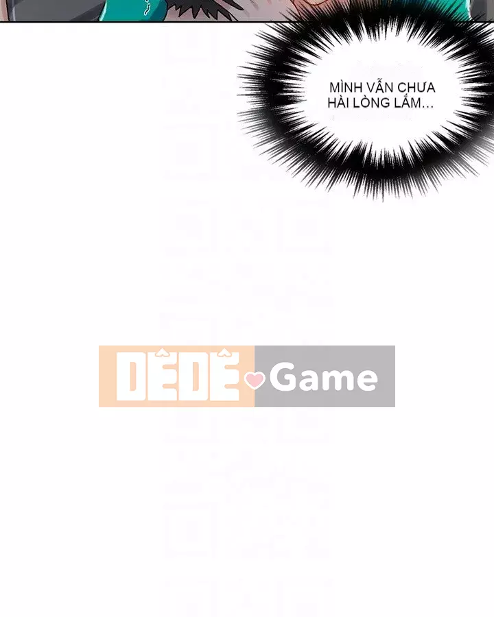 Dạy bí mật Chương 1-55