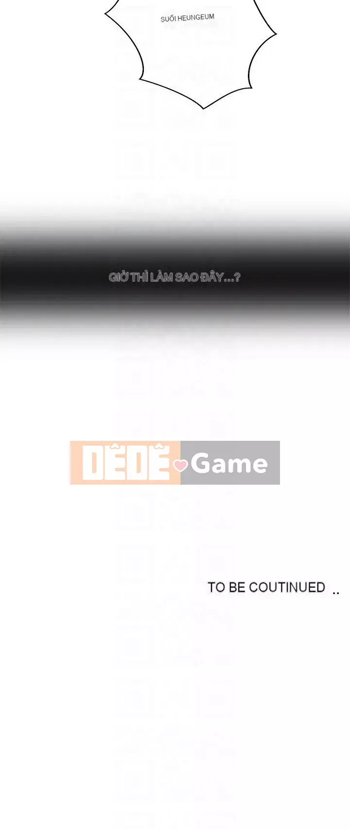 Dạy bí mật Chương 1-55