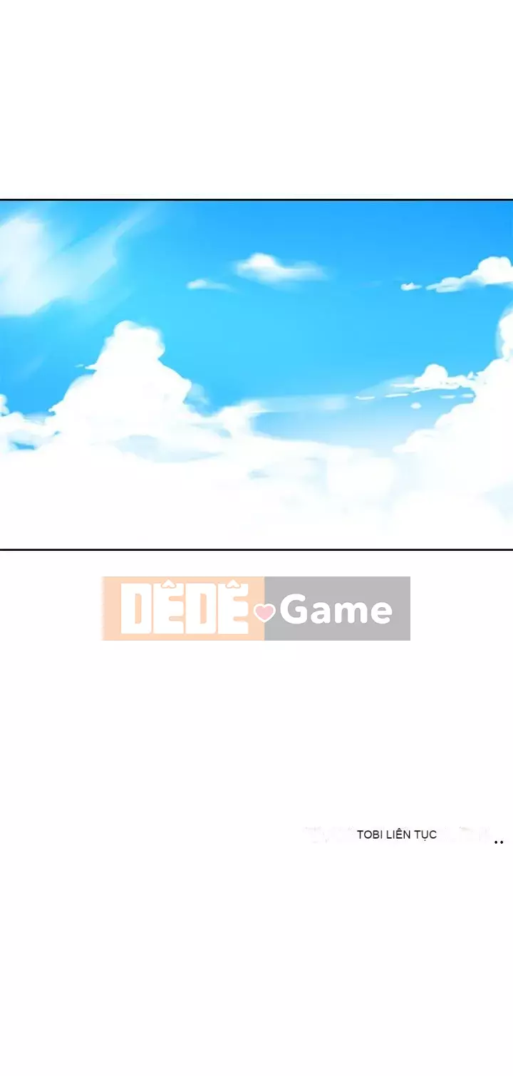 Dạy bí mật Chương 1-55