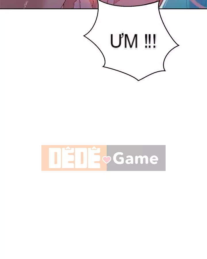 Dạy bí mật Chương 1-55