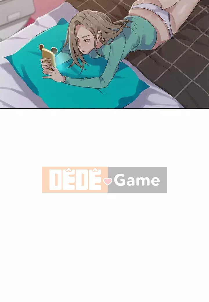 Dạy bí mật Chương 1-55