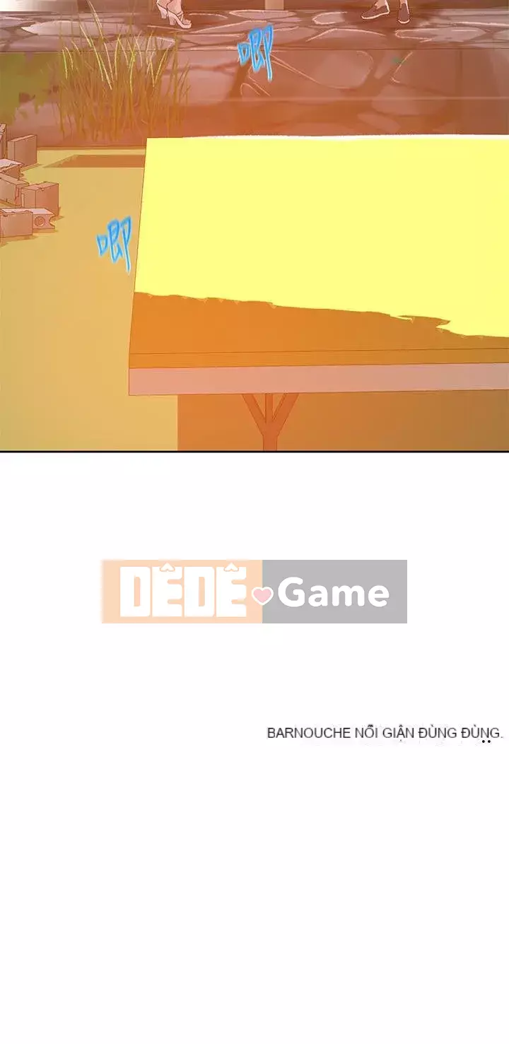 Dạy bí mật Chương 1-55