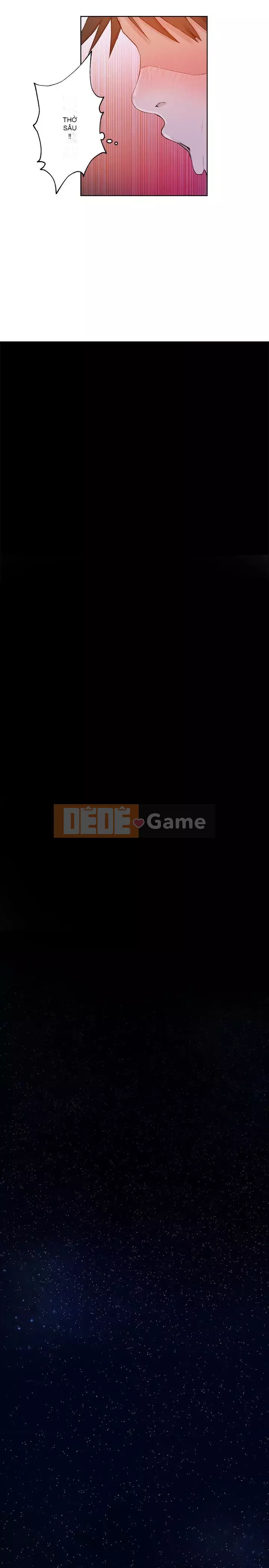 Dạy bí mật Chương 1-55