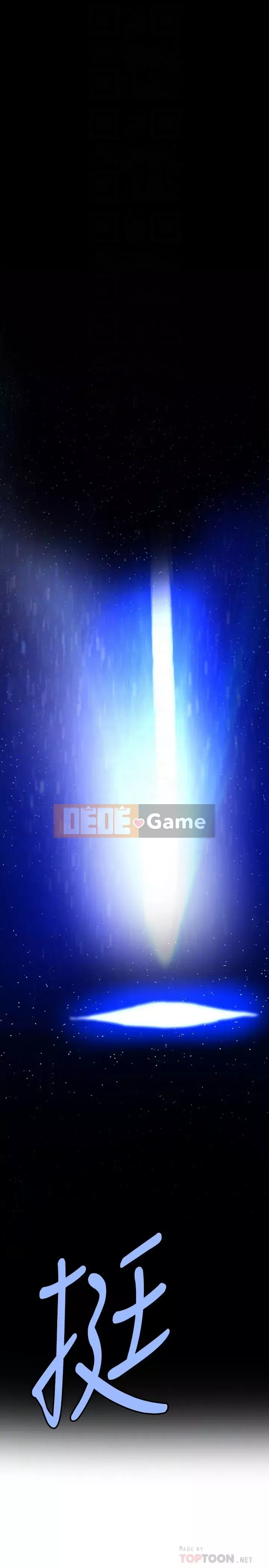 Dạy bí mật Chương 1-55