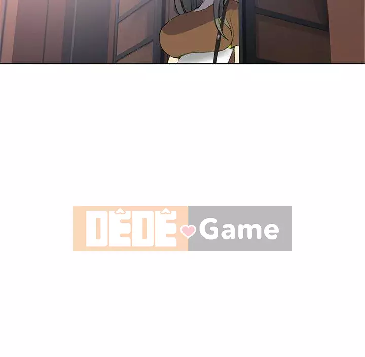 Dạy bí mật Chương 1-55