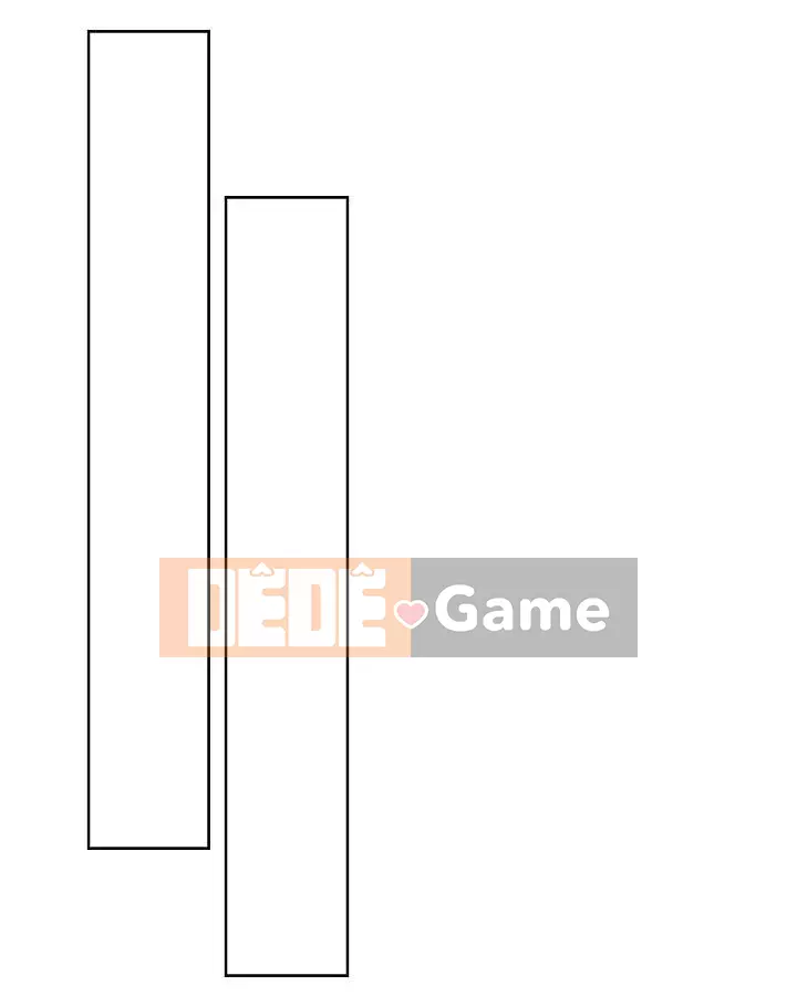 Dạy bí mật Chương 1-55