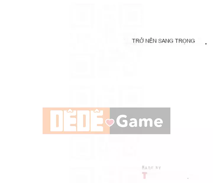 Dạy bí mật Chương 1-55