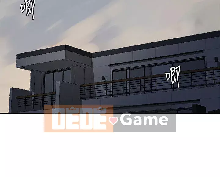 Dạy bí mật Chương 1-55