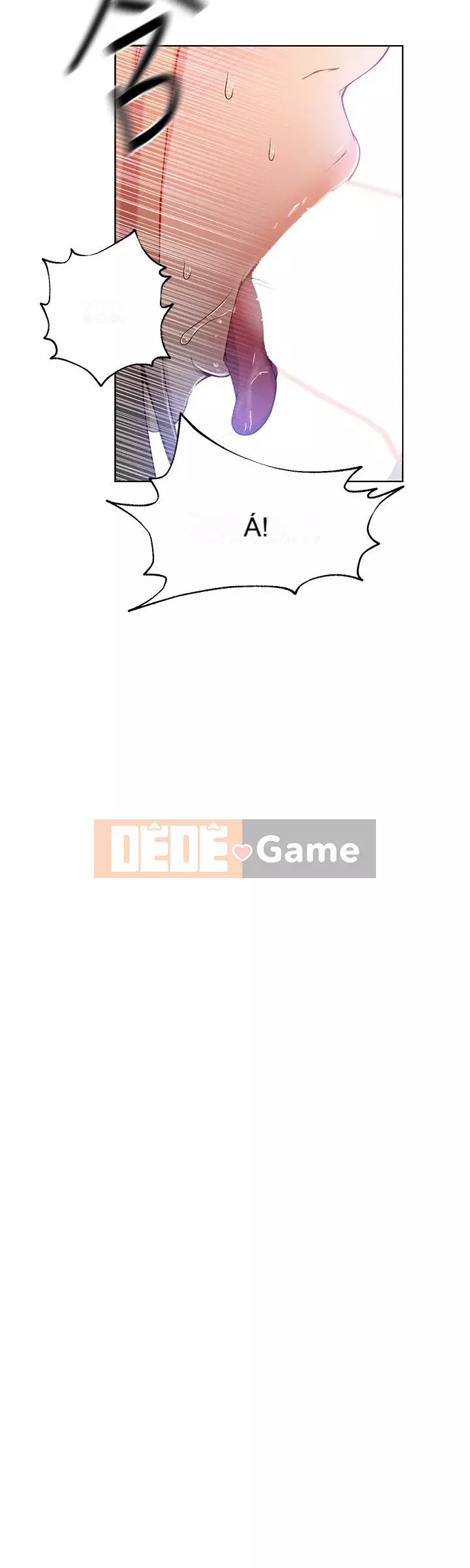 Dạy bí mật Chương 1-55