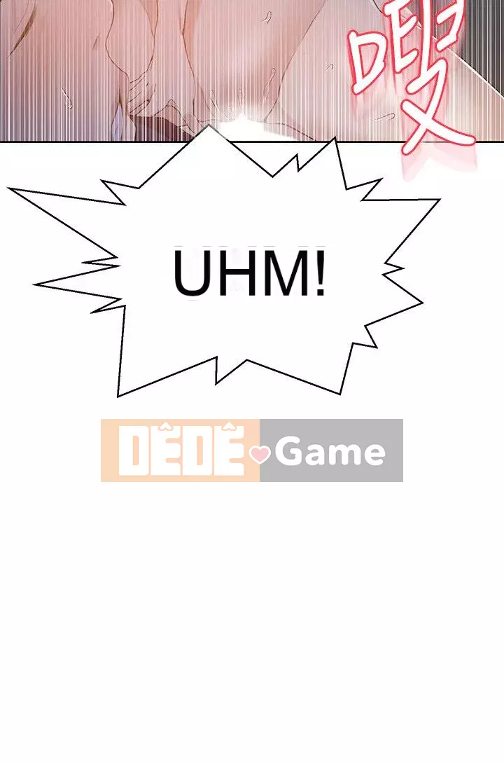 Dạy bí mật Chương 1-55