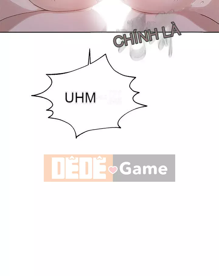 Dạy bí mật Chương 1-55