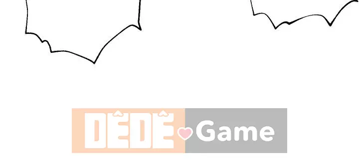 Dạy bí mật Chương 1-55