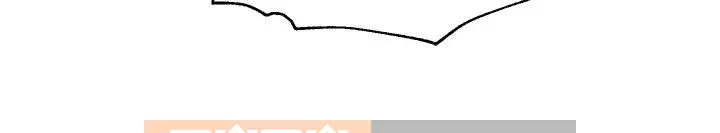 Dạy bí mật Chương 1-55