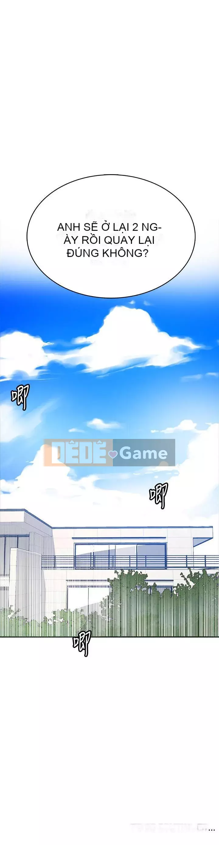 Dạy bí mật Chương 1-55