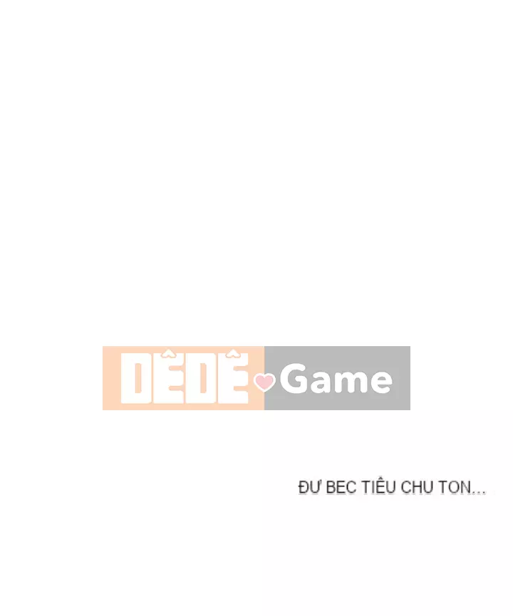 Dạy bí mật Chương 1-55