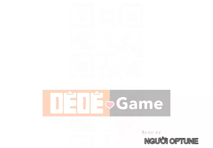 Dạy bí mật Chương 1-55