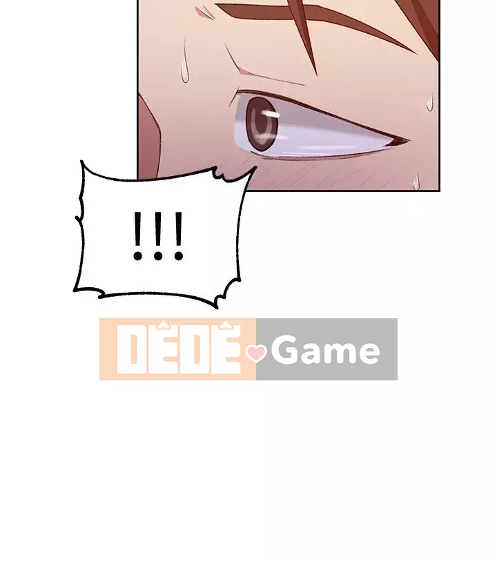 Dạy bí mật Chương 1-55