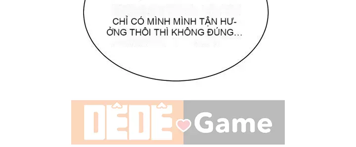 Dạy bí mật Chương 1-55