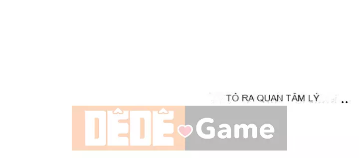 Dạy bí mật Chương 1-55