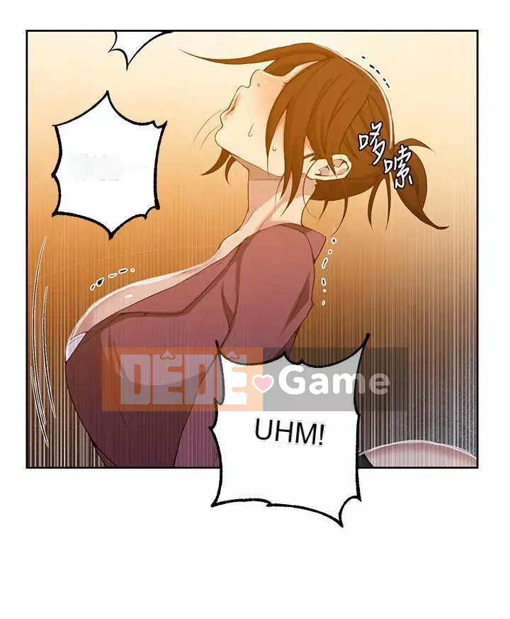 Dạy bí mật Chương 1-55