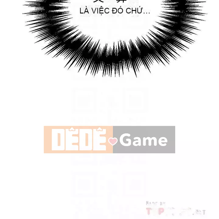 Dạy bí mật Chương 1-55