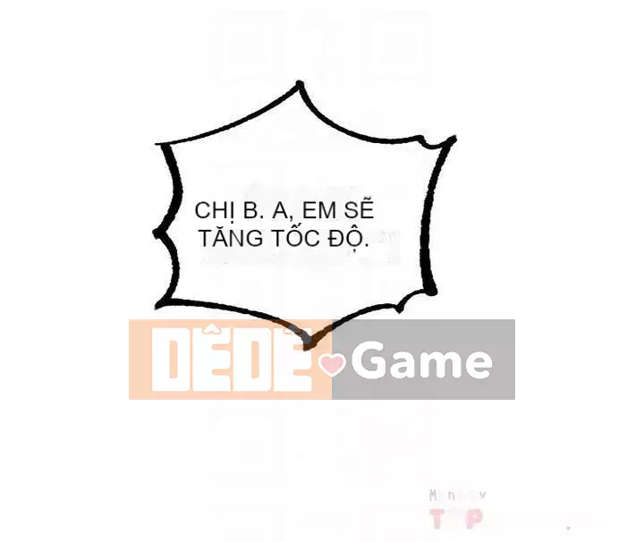 Dạy bí mật Chương 1-55