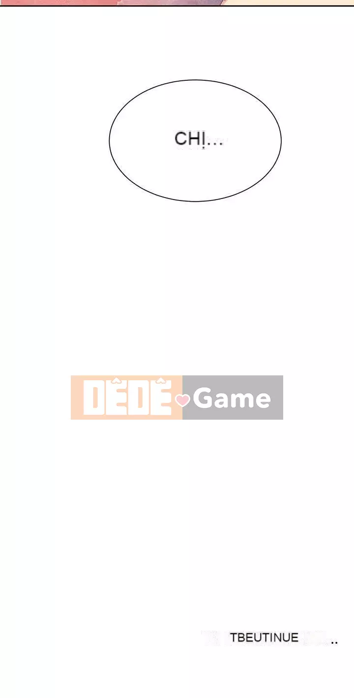 Dạy bí mật Chương 1-55