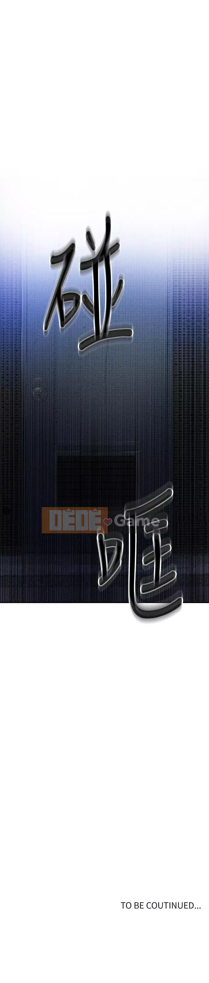 Dạy bí mật Chương 1-55