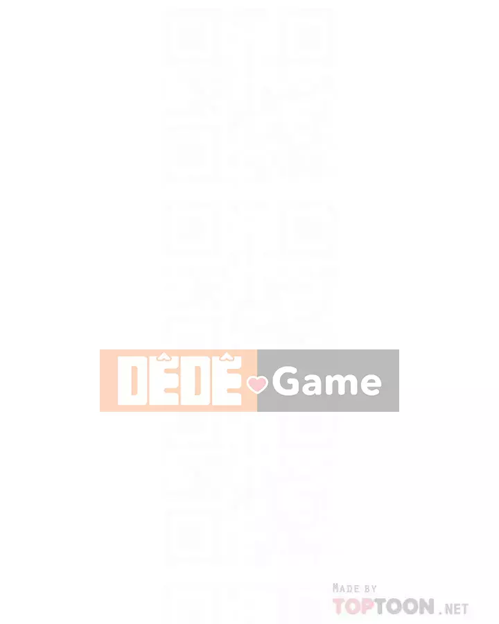 Dạy bí mật Chương 1-55