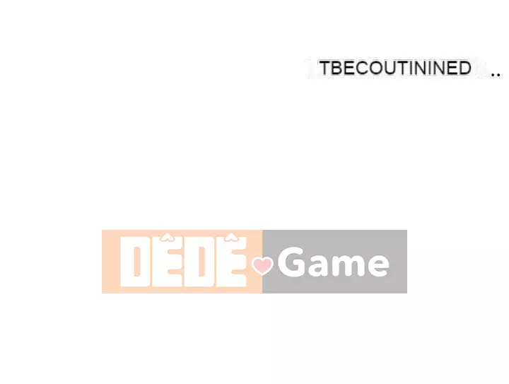 Dạy bí mật Chương 1-55