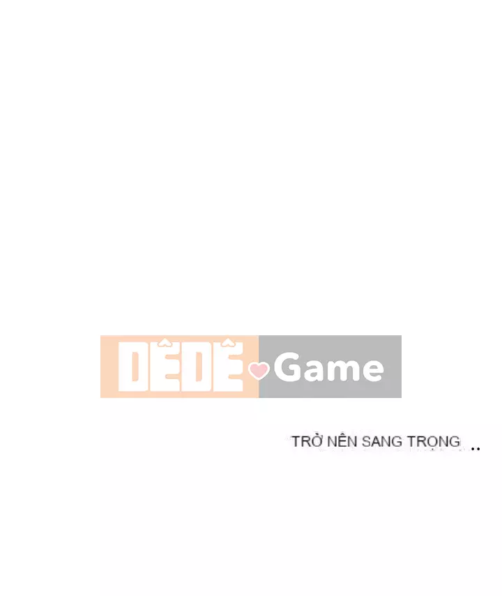 Dạy bí mật Chương 1-55