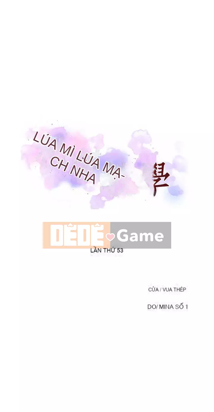 Dạy bí mật Chương 1-55