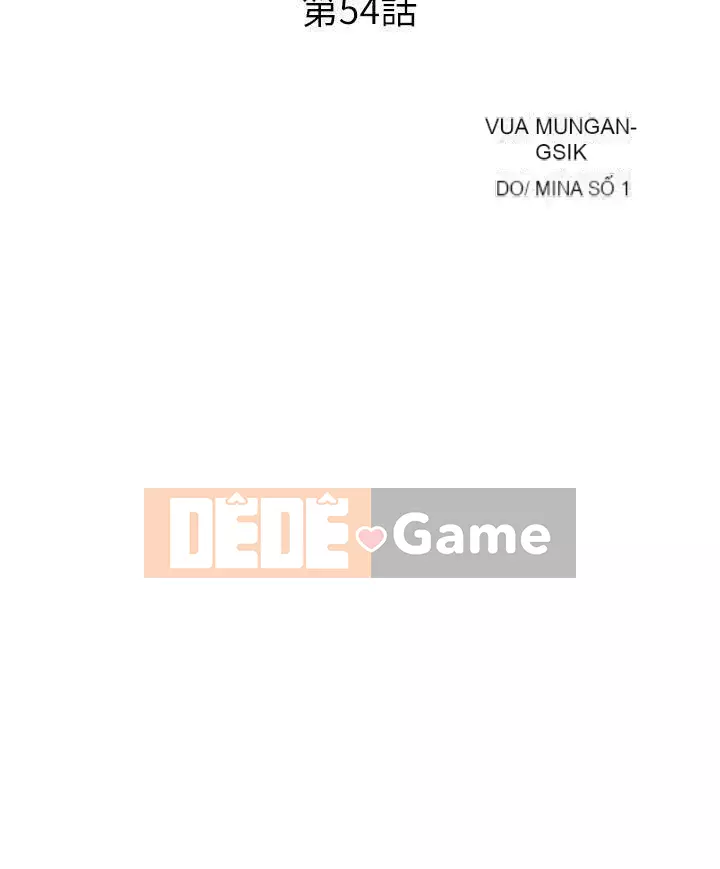 Dạy bí mật Chương 1-55