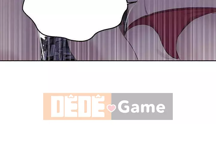 Dạy bí mật Chương 1-55