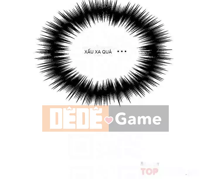 Dạy bí mật Chương 1-55