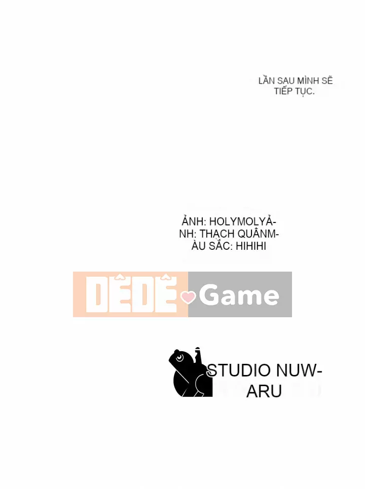 Dì vị thành niên Chương 48-49