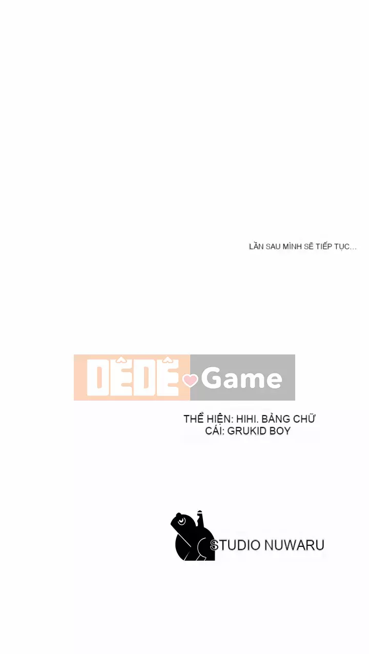 Dì vị thành niên Chương 35-36