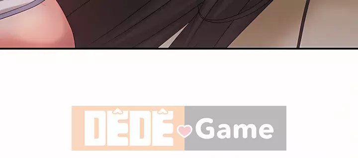 Dì vị thành niên Chương 31-32