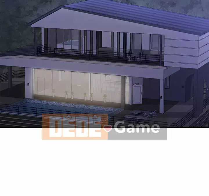 Dì vị thành niên Chương 31-32