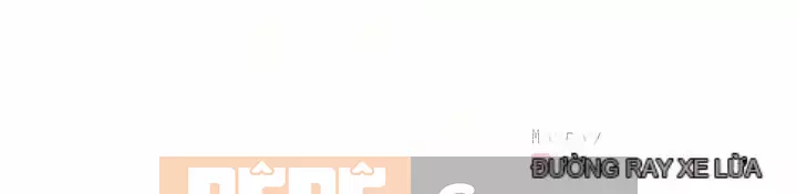 Dì vị thành niên Chương 31-32