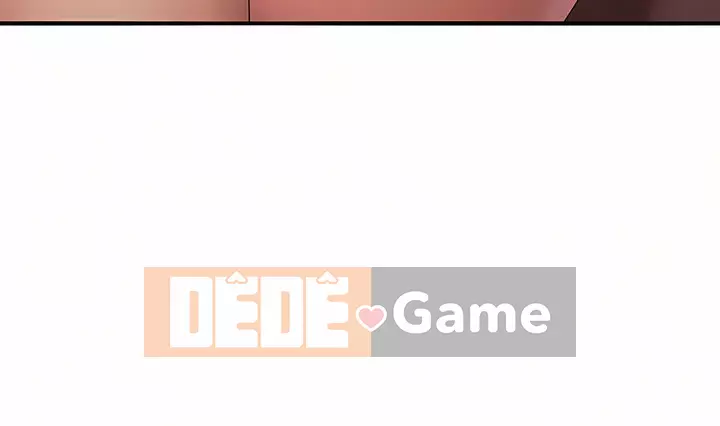 Dì vị thành niên Chương 31-32